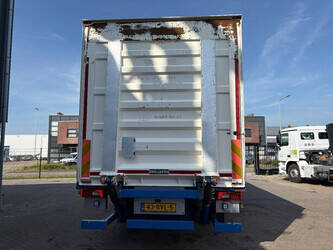 2015-scania-p280-1466183-48056787