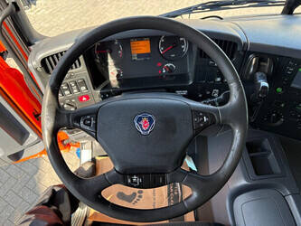 2015-scania-p280-1466183-48056789