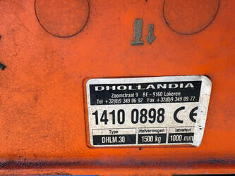 2015-scania-p280-1466183-48056791
