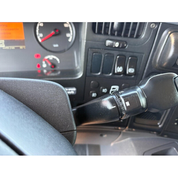 2015 Scania P280-48056796