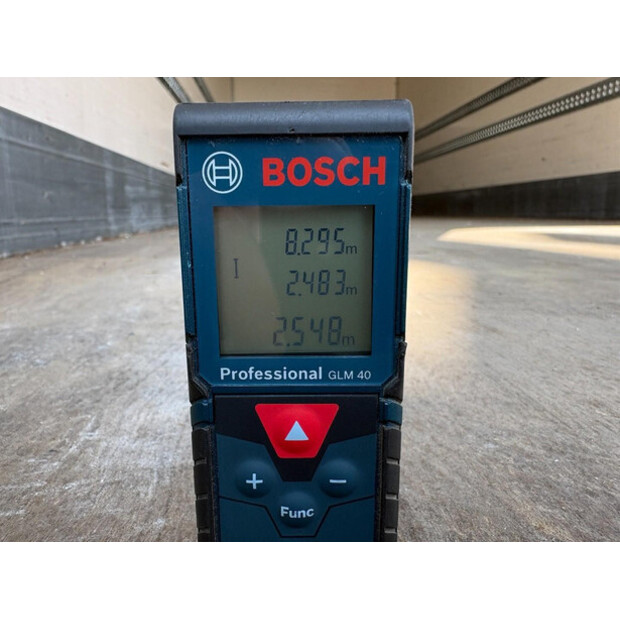 2015 Scania P280-48056798