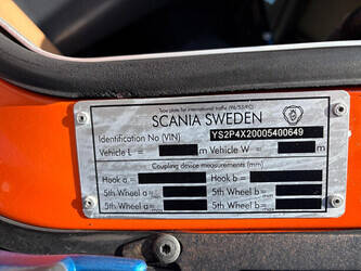 2015-scania-p280-1466183-48056799