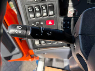 2015-scania-p280-1466183-48056800