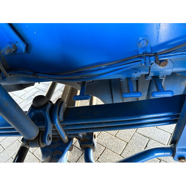 2015 Scania P280-48056803