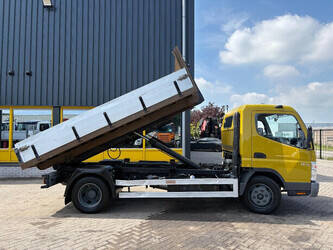 2006-mitsubishi-canter-7c15-48056868