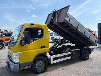 2006-mitsubishi-canter-7c15-48056869