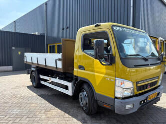 2006-mitsubishi-canter-7c15-48056870