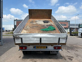 2006-mitsubishi-canter-7c15-48056871