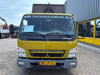 2006-mitsubishi-canter-7c15-48056873