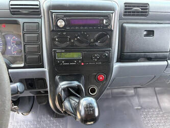 2006-mitsubishi-canter-7c15-48056875