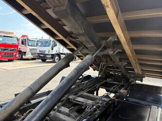 2006-mitsubishi-canter-7c15-48056876