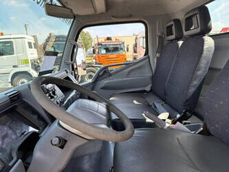 2006-mitsubishi-canter-7c15-48056877