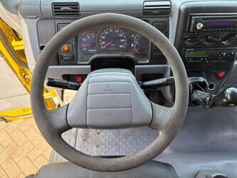 2006-mitsubishi-canter-7c15-48056878