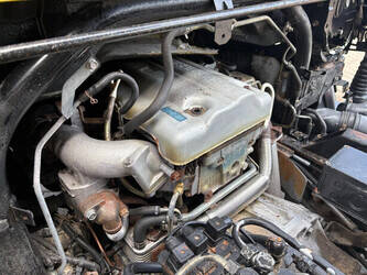 2006-mitsubishi-canter-7c15-48056879