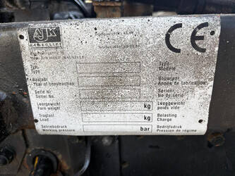 2006-mitsubishi-canter-7c15-48056880