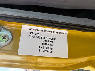2006-mitsubishi-canter-7c15-48056885