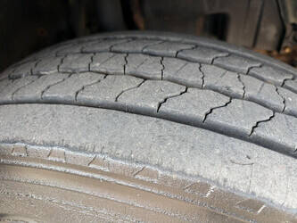 2006-mitsubishi-canter-7c15-48056889