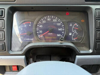 2006-mitsubishi-canter-7c15-48056890