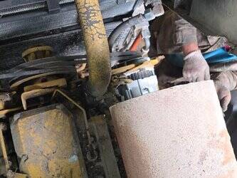 2007-caterpillar-962g-48057869
