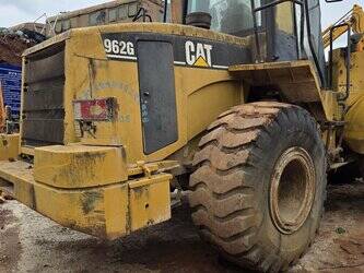 2007-caterpillar-962g-48057871