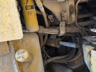 2007-caterpillar-962g-48057876