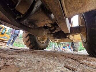 2007-caterpillar-962g-48057877