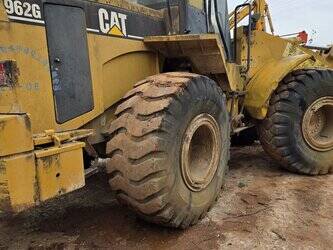 2007-caterpillar-962g-48057879