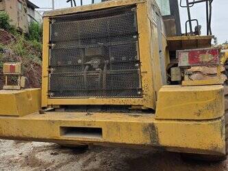 2007-caterpillar-962g-48057880