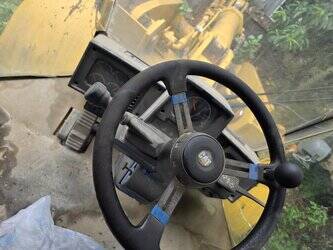 2007-caterpillar-962g-48057882