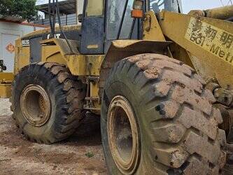 2007-caterpillar-962g-48057884