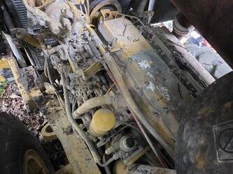 2007-caterpillar-962g-48057886