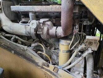 2007-caterpillar-962g-48057888