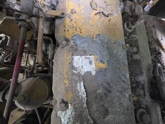 2007-caterpillar-962g-48057889
