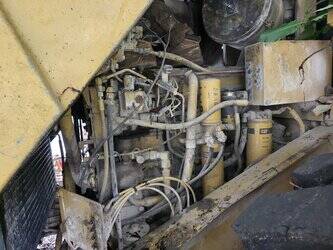 2007-caterpillar-962g-48057891