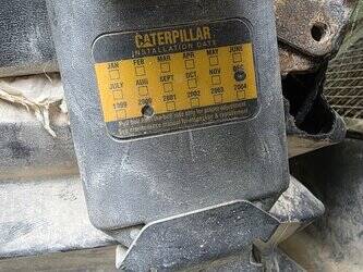 2007-caterpillar-962g-48057892