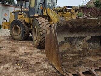 2007-caterpillar-962g-48057893