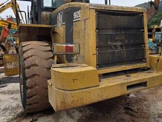 2007-caterpillar-962g-48057894