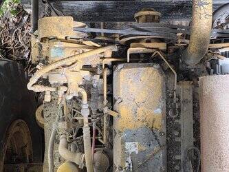 2007-caterpillar-962g-48057895
