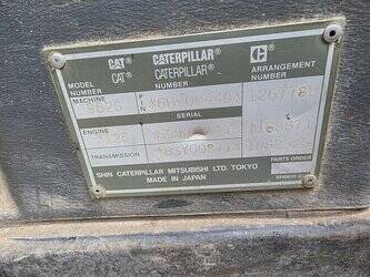 2007-caterpillar-962g-48057897