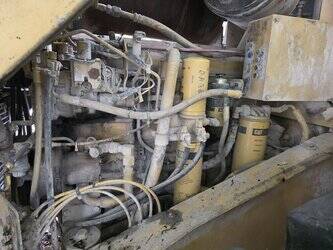 2007-caterpillar-962g-48057898