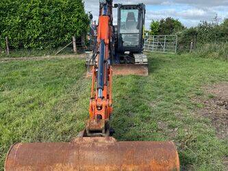 2022-hitachi-zx85usb-6-1466188-48058340
