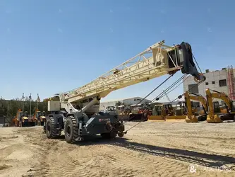 2014-terex-rt555-1464409-48058434