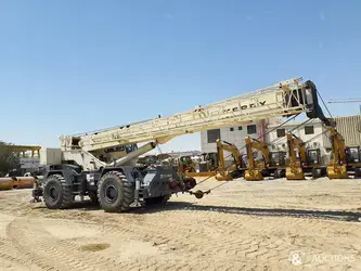 2014-terex-rt555-1464409-48058435