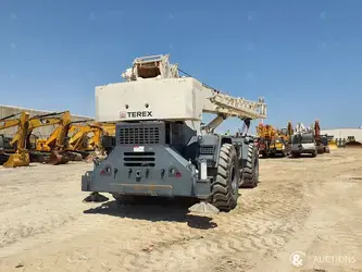 2014-terex-rt555-1464409-48058439