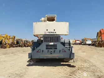 2014-terex-rt555-1464409-48058440
