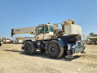 2014-terex-rt555-1464409-48058442