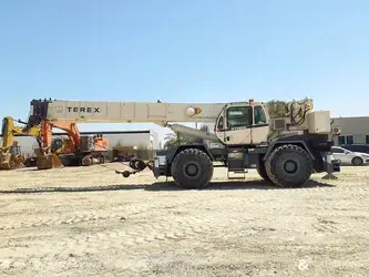 2014-terex-rt555-1464409-48058443