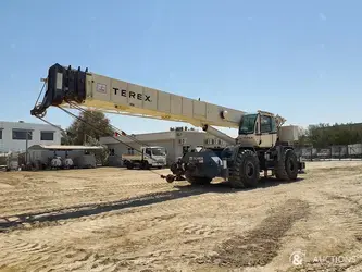 2014-terex-rt555-1464409-48058445