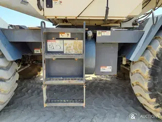 2014-terex-rt555-1464409-48058456