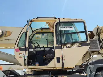 2014-terex-rt555-1464409-48058463